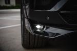 Infiniti QX80 Missuro by Larte Design 2018 года